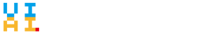 울산산업용인공지능연구실